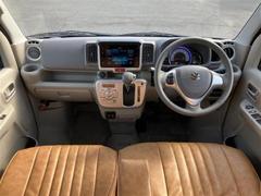 �֤��μ֤μ̿����äȸ������ס־��֤����ˤʤ�ס֤��������ϤĤ��Ƥ��롩�פɤ�ʾ����ʵ���Ǥ⤪���ڤˤ��䤤��碌���������� 4