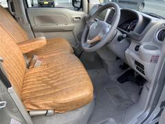 �ףţã��ңӤǤϤۤ������������߸˼�ξ�����٤��Ƥ���ޤ��������ͤΤ�������𤨤룱�椬���äȣףţã��ңӤˤ���Ϥ��Ǥ��� 5