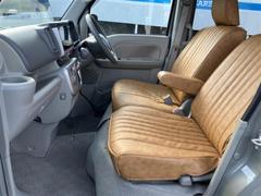 �ͥåȤǼ֤򸫤Ƥ��Ƥ⥤�᡼����ͯ���ʤ������������ʲ�Ҥ�֤����ꤹ���Ʋ����ɤ��Τ�ʬ����ʤ��������������ͤ��Τ����͡������̤ΤߤǤ�ϣˤǤ����ףţã��ңӤǤ���żֹ����δ��ܤ��������ޤ��� 6