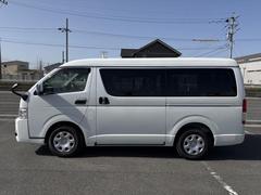 �ףţã��ңӤκ߸˥ڡ������������������ˤ��꤬�Ȥ��������ޤ����ףţã��ңӤϡ֤��������פ��åȡ��ˤ����ͤΥ����饤�դ����Ϥǥ��ݡ��Ȥ������ޤ��� 2