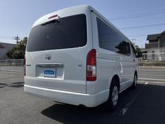 �����Ź�ޤ�Ÿ�����Ƥ���ΤǤɤ��Ǥ⤪���󤻤���ǽ�Ǥ������μ֤����ˤʤ뤱�ɱ��������顦�����������ɬ�פϤ���ޤ��󡪢�����Φ����ɬ�פǤ��� 3