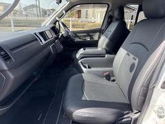 �ͥåȤǼ֤򸫤Ƥ��Ƥ⥤�᡼����ͯ���ʤ������������ʲ�Ҥ�֤����ꤹ���Ʋ����ɤ��Τ�ʬ����ʤ��������������ͤ��Τ����͡������̤ΤߤǤ�ϣˤǤ����ףţã��ңӤǤ���żֹ����δ��ܤ��������ޤ��� 6