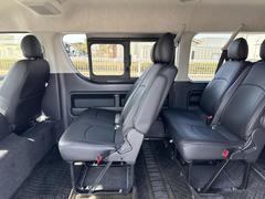 �ףţã��ңӤǤϳƾ����ʤ��緿��˥������Ѱդ��Ƥ���ޤ������䤹������̤Ǥ�ä��������κ߸ˤ������������ޤ���������Ź���Ԥ����Ƥ���ޤ��� 7