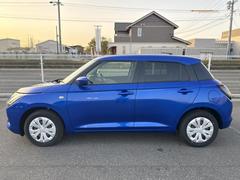 �ףţã��ңӤκ߸˥ڡ������������������ˤ��꤬�Ȥ��������ޤ����ףţã��ңӤϡ֤��������פ��åȡ��ˤ����ͤΥ����饤�դ����Ϥǥ��ݡ��Ȥ������ޤ��� 2