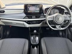 �֤��μ֤μ̿����äȸ������ס־��֤����ˤʤ�ס֤��������ϤĤ��Ƥ��롩�פɤ�ʾ����ʵ���Ǥ⤪���ڤˤ��䤤��碌���������� 4