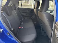 �ͥåȤǼ֤򸫤Ƥ��Ƥ⥤�᡼����ͯ���ʤ������������ʲ�Ҥ�֤����ꤹ���Ʋ����ɤ��Τ�ʬ����ʤ��������������ͤ��Τ����͡������̤ΤߤǤ�ϣˤǤ����ףţã��ңӤǤ���żֹ����δ��ܤ��������ޤ��� 6