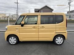 �ףţã��ңӤκ߸˥ڡ������������������ˤ��꤬�Ȥ��������ޤ����ףţã��ңӤϡ֤��������פ��åȡ��ˤ����ͤΥ����饤�դ����Ϥǥ��ݡ��Ȥ������ޤ��� 2