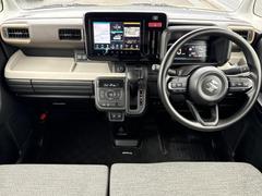 �֤��μ֤μ̿����äȸ������ס־��֤����ˤʤ�ס֤��������ϤĤ��Ƥ��롩�פɤ�ʾ����ʵ���Ǥ⤪���ڤˤ��䤤��碌���������� 4