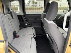 �ͥåȤǼ֤򸫤Ƥ��Ƥ⥤�᡼����ͯ���ʤ������������ʲ�Ҥ�֤����ꤹ���Ʋ����ɤ��Τ�ʬ����ʤ��������������ͤ��Τ����͡������̤ΤߤǤ�ϣˤǤ����ףţã��ңӤǤ���żֹ����δ��ܤ��������ޤ��� 6