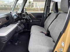 �ףţã��ңӤǤϳƾ����ʤ��緿��˥������Ѱդ��Ƥ���ޤ������䤹������̤Ǥ�ä��������κ߸ˤ������������ޤ���������Ź���Ԥ����Ƥ���ޤ��� 7