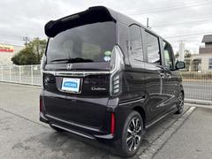 �����Ź�ޤ�Ÿ�����Ƥ���ΤǤɤ��Ǥ⤪���󤻤���ǽ�Ǥ������μ֤����ˤʤ뤱�ɱ��������顦�����������ɬ�פϤ���ޤ��󡪢�����Φ����ɬ�פǤ��� 3