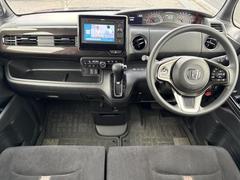 �֤��μ֤μ̿����äȸ������ס־��֤����ˤʤ�ס֤��������ϤĤ��Ƥ��롩�פɤ�ʾ����ʵ���Ǥ⤪���ڤˤ��䤤��碌���������� 4