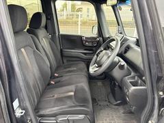 �ףţã��ңӤǤϤۤ������������߸˼�ξ�����٤��Ƥ���ޤ��������ͤΤ�������𤨤룱�椬���äȣףţã��ңӤˤ���Ϥ��Ǥ��� 5