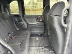 �ͥåȤǼ֤򸫤Ƥ��Ƥ⥤�᡼����ͯ���ʤ������������ʲ�Ҥ�֤����ꤹ���Ʋ����ɤ��Τ�ʬ����ʤ��������������ͤ��Τ����͡������̤ΤߤǤ�ϣˤǤ����ףţã��ңӤǤ���żֹ����δ��ܤ��������ޤ��� 6