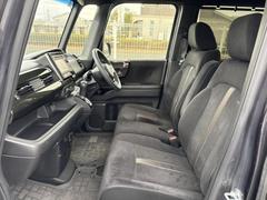 �ףţã��ңӤǤϳƾ����ʤ��緿��˥������Ѱդ��Ƥ���ޤ������䤹������̤Ǥ�ä��������κ߸ˤ������������ޤ���������Ź���Ԥ����Ƥ���ޤ��� 7