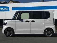 �ףţã��ңӤκ߸˥ڡ������������������ˤ��꤬�Ȥ��������ޤ����ףţã��ңӤϡ֤��������פ��åȡ��ˤ����ͤΥ����饤�դ����Ϥǥ��ݡ��Ȥ������ޤ��� 2