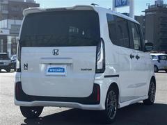 �����Ź�ޤ�Ÿ�����Ƥ���ΤǤɤ��Ǥ⤪���󤻤���ǽ�Ǥ������μ֤����ˤʤ뤱�ɱ��������顦�����������ɬ�פϤ���ޤ��󡪢�����Φ����ɬ�פǤ��� 3