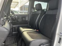 �ףţã��ңӤǤϤۤ������������߸˼�ξ�����٤��Ƥ���ޤ��������ͤΤ�������𤨤룱�椬���äȣףţã��ңӤˤ���Ϥ��Ǥ��� 5