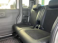 �ͥåȤǼ֤򸫤Ƥ��Ƥ⥤�᡼����ͯ���ʤ������������ʲ�Ҥ�֤����ꤹ���Ʋ����ɤ��Τ�ʬ����ʤ��������������ͤ��Τ����͡������̤ΤߤǤ�ϣˤǤ����ףţã��ңӤǤ���żֹ����δ��ܤ��������ޤ��� 6