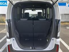 �ףţã��ңӤǤϳƾ����ʤ��緿��˥������Ѱդ��Ƥ���ޤ������䤹������̤Ǥ�ä��������κ߸ˤ������������ޤ���������Ź���Ԥ����Ƥ���ޤ��� 7