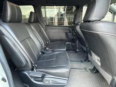 �ףţã��ңӤǤϤۤ������������߸˼�ξ�����٤��Ƥ���ޤ��������ͤΤ�������𤨤룱�椬���äȣףţã��ңӤˤ���Ϥ��Ǥ��� 5