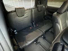 �ͥåȤǼ֤򸫤Ƥ��Ƥ⥤�᡼����ͯ���ʤ������������ʲ�Ҥ�֤����ꤹ���Ʋ����ɤ��Τ�ʬ����ʤ��������������ͤ��Τ����͡������̤ΤߤǤ�ϣˤǤ����ףţã��ңӤǤ���żֹ����δ��ܤ��������ޤ��� 6