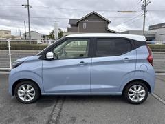 �ףţã��ңӤκ߸˥ڡ������������������ˤ��꤬�Ȥ��������ޤ����ףţã��ңӤϡ֤��������פ��åȡ��ˤ����ͤΥ����饤�դ����Ϥǥ��ݡ��Ȥ������ޤ��� 2