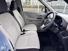 �ףţã��ңӤǤϤۤ������������߸˼�ξ�����٤��Ƥ���ޤ��������ͤΤ�������𤨤룱�椬���äȣףţã��ңӤˤ���Ϥ��Ǥ��� 5