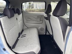 �ͥåȤǼ֤򸫤Ƥ��Ƥ⥤�᡼����ͯ���ʤ������������ʲ�Ҥ�֤����ꤹ���Ʋ����ɤ��Τ�ʬ����ʤ��������������ͤ��Τ����͡������̤ΤߤǤ�ϣˤǤ����ףţã��ңӤǤ���żֹ����δ��ܤ��������ޤ��� 6