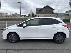 �ףţã��ңӤκ߸˥ڡ������������������ˤ��꤬�Ȥ��������ޤ����ףţã��ңӤϡ֤��������פ��åȡ��ˤ����ͤΥ����饤�դ����Ϥǥ��ݡ��Ȥ������ޤ��� 2