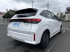 �����Ź�ޤ�Ÿ�����Ƥ���ΤǤɤ��Ǥ⤪���󤻤���ǽ�Ǥ������μ֤����ˤʤ뤱�ɱ��������顦�����������ɬ�פϤ���ޤ��󡪢�����Φ����ɬ�פǤ��� 3