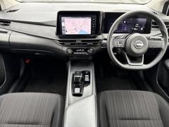 �֤��μ֤μ̿����äȸ������ס־��֤����ˤʤ�ס֤��������ϤĤ��Ƥ��롩�פɤ�ʾ����ʵ���Ǥ⤪���ڤˤ��䤤��碌���������� 4