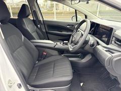 �ףţã��ңӤǤϤۤ������������߸˼�ξ�����٤��Ƥ���ޤ��������ͤΤ�������𤨤룱�椬���äȣףţã��ңӤˤ���Ϥ��Ǥ��� 5