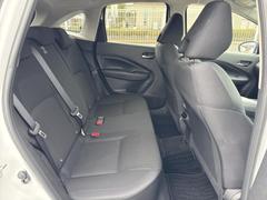 �ͥåȤǼ֤򸫤Ƥ��Ƥ⥤�᡼����ͯ���ʤ������������ʲ�Ҥ�֤����ꤹ���Ʋ����ɤ��Τ�ʬ����ʤ��������������ͤ��Τ����͡������̤ΤߤǤ�ϣˤǤ����ףţã��ңӤǤ���żֹ����δ��ܤ��������ޤ��� 6