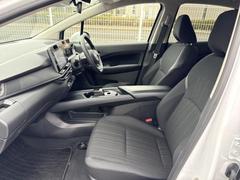 �ףţã��ңӤǤϳƾ����ʤ��緿��˥������Ѱդ��Ƥ���ޤ������䤹������̤Ǥ�ä��������κ߸ˤ������������ޤ���������Ź���Ԥ����Ƥ���ޤ��� 7