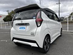 �����Ź�ޤ�Ÿ�����Ƥ���ΤǤɤ��Ǥ⤪���󤻤���ǽ�Ǥ������μ֤����ˤʤ뤱�ɱ��������顦�����������ɬ�פϤ���ޤ��󡪢�����Φ����ɬ�פǤ��� 3