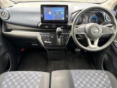 �֤��μ֤μ̿����äȸ������ס־��֤����ˤʤ�ס֤��������ϤĤ��Ƥ��롩�פɤ�ʾ����ʵ���Ǥ⤪���ڤˤ��䤤��碌���������� 4