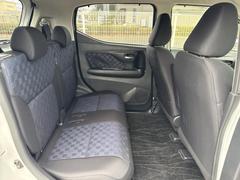 �ͥåȤǼ֤򸫤Ƥ��Ƥ⥤�᡼����ͯ���ʤ������������ʲ�Ҥ�֤����ꤹ���Ʋ����ɤ��Τ�ʬ����ʤ��������������ͤ��Τ����͡������̤ΤߤǤ�ϣˤǤ����ףţã��ңӤǤ���żֹ����δ��ܤ��������ޤ��� 6