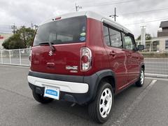 �����Ź�ޤ�Ÿ�����Ƥ���ΤǤɤ��Ǥ⤪���󤻤���ǽ�Ǥ������μ֤����ˤʤ뤱�ɱ��������顦�����������ɬ�פϤ���ޤ��󡪢�����Φ����ɬ�פǤ��� 3