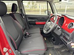 �ףţã��ңӤǤϤۤ������������߸˼�ξ�����٤��Ƥ���ޤ��������ͤΤ�������𤨤룱�椬���äȣףţã��ңӤˤ���Ϥ��Ǥ��� 5