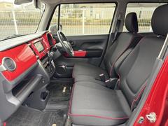 �ףţã��ңӤǤϳƾ����ʤ��緿��˥������Ѱդ��Ƥ���ޤ������䤹������̤Ǥ�ä��������κ߸ˤ������������ޤ���������Ź���Ԥ����Ƥ���ޤ��� 7