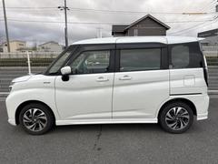 �ףţã��ңӤκ߸˥ڡ������������������ˤ��꤬�Ȥ��������ޤ����ףţã��ңӤϡ֤��������פ��åȡ��ˤ����ͤΥ����饤�դ����Ϥǥ��ݡ��Ȥ������ޤ��� 2