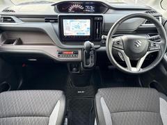 �֤��μ֤μ̿����äȸ������ס־��֤����ˤʤ�ס֤��������ϤĤ��Ƥ��롩�פɤ�ʾ����ʵ���Ǥ⤪���ڤˤ��䤤��碌���������� 4