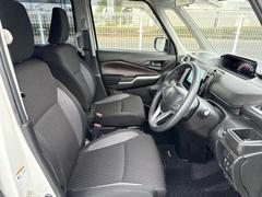 �ףţã��ңӤǤϤۤ������������߸˼�ξ�����٤��Ƥ���ޤ��������ͤΤ�������𤨤룱�椬���äȣףţã��ңӤˤ���Ϥ��Ǥ��� 5