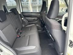 �ͥåȤǼ֤򸫤Ƥ��Ƥ⥤�᡼����ͯ���ʤ������������ʲ�Ҥ�֤����ꤹ���Ʋ����ɤ��Τ�ʬ����ʤ��������������ͤ��Τ����͡������̤ΤߤǤ�ϣˤǤ����ףţã��ңӤǤ���żֹ����δ��ܤ��������ޤ��� 6