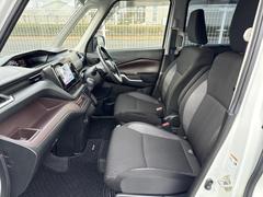 �ףţã��ңӤǤϳƾ����ʤ��緿��˥������Ѱդ��Ƥ���ޤ������䤹������̤Ǥ�ä��������κ߸ˤ������������ޤ���������Ź���Ԥ����Ƥ���ޤ��� 7