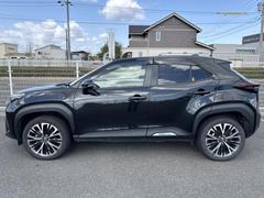 �ףţã��ңӤκ߸˥ڡ������������������ˤ��꤬�Ȥ��������ޤ����ףţã��ңӤϡ֤��������פ��åȡ��ˤ����ͤΥ����饤�դ����Ϥǥ��ݡ��Ȥ������ޤ��� 2