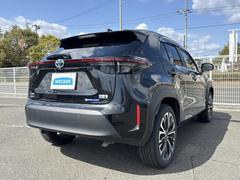 �����Ź�ޤ�Ÿ�����Ƥ���ΤǤɤ��Ǥ⤪���󤻤���ǽ�Ǥ������μ֤����ˤʤ뤱�ɱ��������顦�����������ɬ�פϤ���ޤ��󡪢�����Φ����ɬ�פǤ��� 3