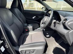 �ףţã��ңӤǤϤۤ������������߸˼�ξ�����٤��Ƥ���ޤ��������ͤΤ�������𤨤룱�椬���äȣףţã��ңӤˤ���Ϥ��Ǥ��� 5