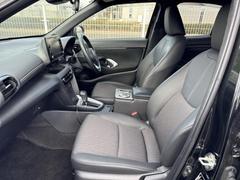 �ףţã��ңӤǤϳƾ����ʤ��緿��˥������Ѱդ��Ƥ���ޤ������䤹������̤Ǥ�ä��������κ߸ˤ������������ޤ���������Ź���Ԥ����Ƥ���ޤ��� 7